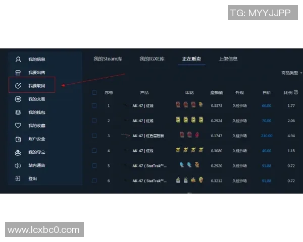CSGO心理素质排名分析IG战队表现创新高引发关注