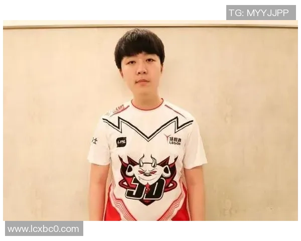 DOTA2实力排行榜更新JDG战队荣登第五名展现强劲实力