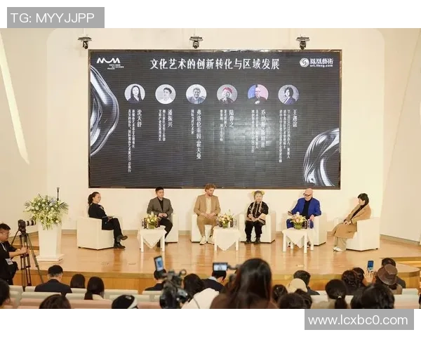 南京篮球队个人能力提升之路与团队协作的深度探讨