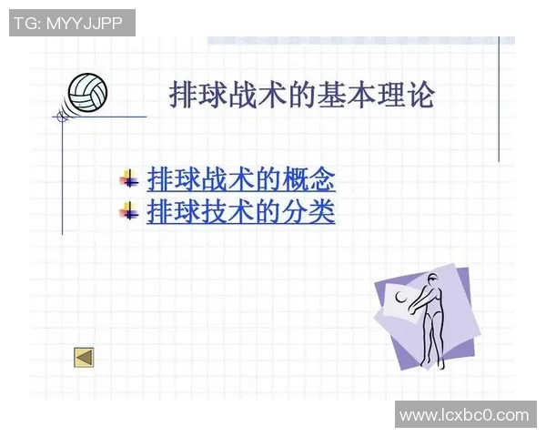 南京排球队进攻体系解析与战术创新探讨