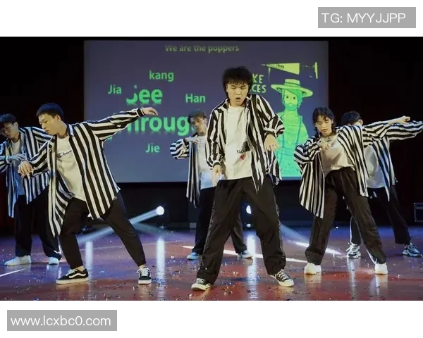 北京街舞队与杭州街舞队赛后复盘力量对决的精彩瞬间与战术分析