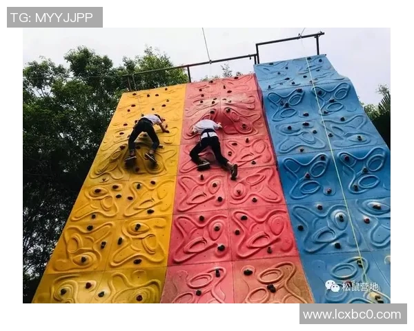 吴芳独家分享攀岩心得与技巧助你征服高峰挑战自我极限