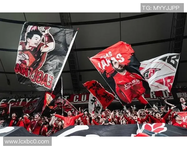 上海足球队心理素质引发热议球迷与专家各抒己见探讨背后原因