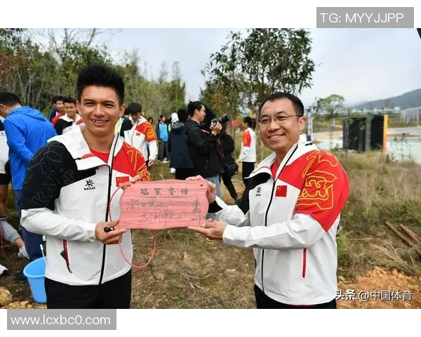 北京攀岩队逆袭之旅：从初学者到顶尖高手的奋斗纪实