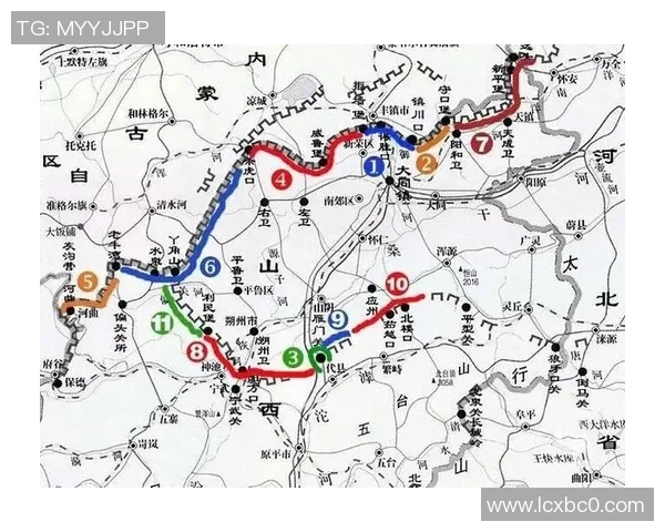 和平精英战术解析FPX战队防守体系的核心策略与实战应用