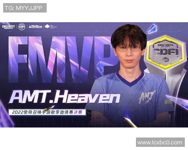 国际邀请赛回顾：V5战队实力展现与未来展望分析