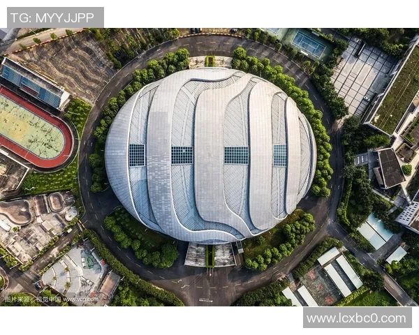 广州极限运动队实力飙升再创佳绩引领全国力量排名新高 广州极限运动队实力飙升再创佳绩引领全国力量排名新高