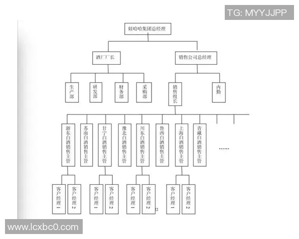 成都篮球队与重庆篮球队赛后复盘分析比赛节奏与战术对决