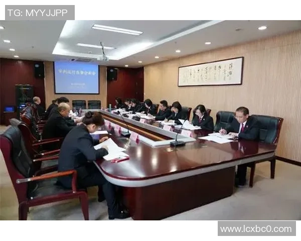 武汉乒乓球队在全国锦标赛中的团队协作表现分析与点评