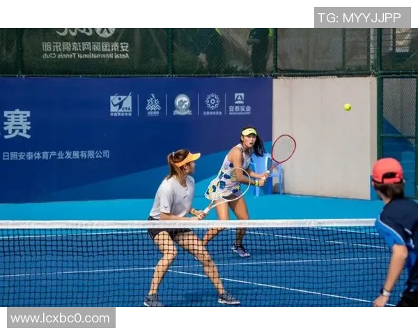 深圳网球队与西安网球队赛后状态分析与复盘探讨