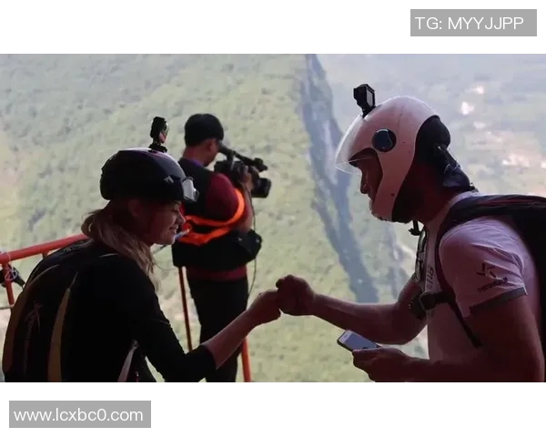 武汉极限运动队携手创新突破共同迎接极限运动的新挑战与机遇