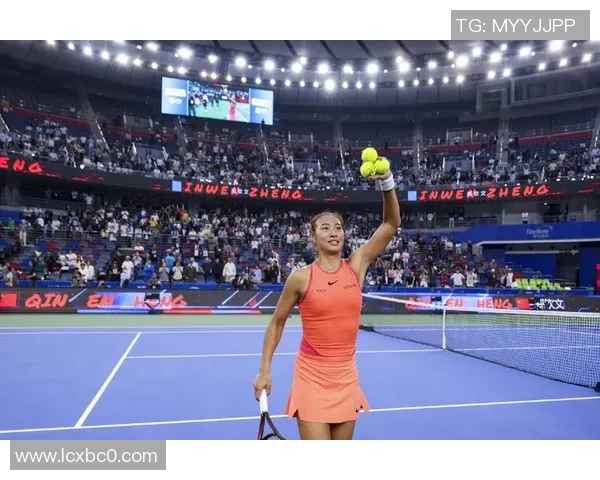 武汉网球队逆袭欧锦赛的辉煌历程与背后故事揭秘