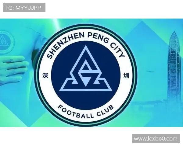 深圳足球队的崛起与挑战探索城市足球的力量与未来发展