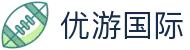 优游国际|UB8优游国际|共创美好未来