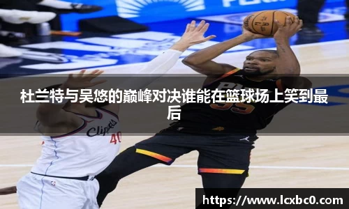星空体育网站入口